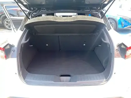Photo 11 Nissan Juke  HYBRID 143