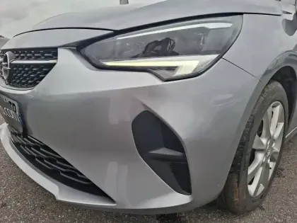 Photo 10 Opel Corsa  1.2 75 ch BVM5