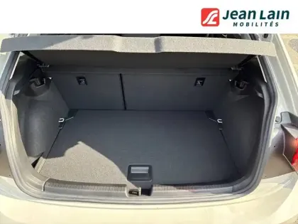 Photo 9 Volkswagen Polo  1.0 TSI 95 S&S BVM5