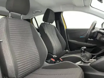 Photo 26 Peugeot 208  PureTech 75 S&S BVM5