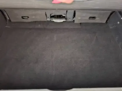 Photo 22 Renault Captur  TCe 90 Energy