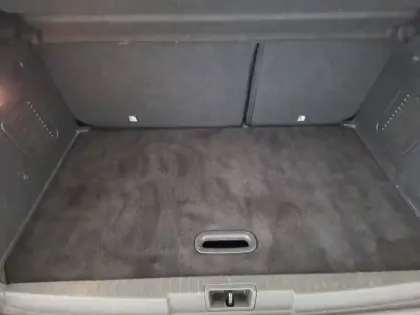 Photo 21 Renault Captur  TCe 90 Energy