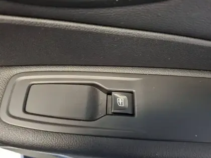 Photo 30 Renault Captur  TCe 90 Energy