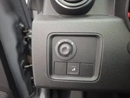 Photo 31 Dacia Duster  TCe 150 FAP 4x2 EDC