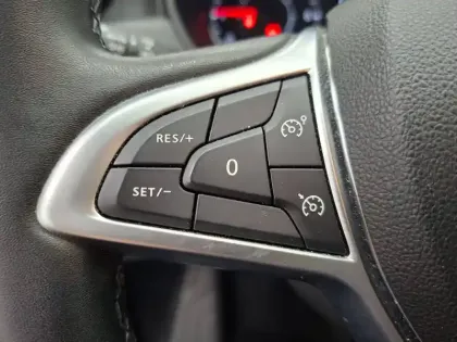 Photo 33 Dacia Duster  TCe 150 FAP 4x2 EDC