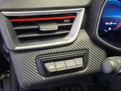 Photo 32 Renault Clio  E-Tech 140 - 21N