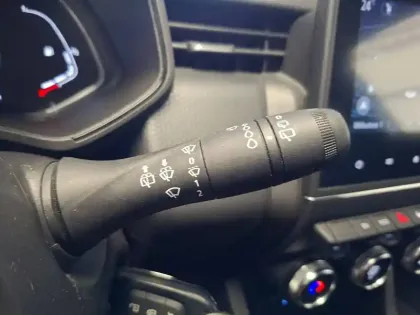 Photo 32 Renault Clio  E-Tech 140 - 21N