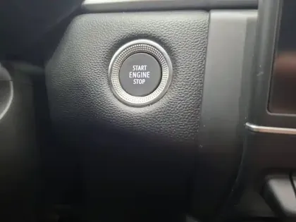 Photo 43 Renault Captur  TCe 90