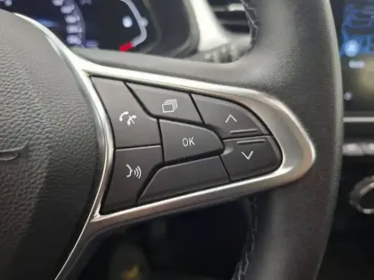 Photo 38 Renault Captur  TCe 90