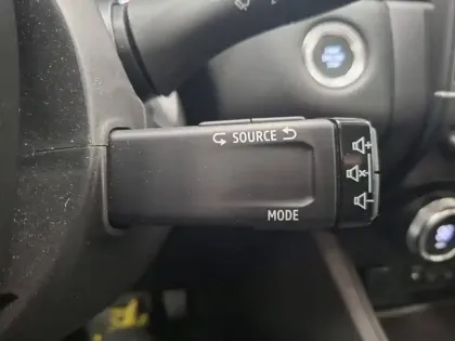 Photo 44 Renault Captur  TCe 90