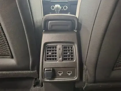 Photo 27 Renault Captur  TCe 90