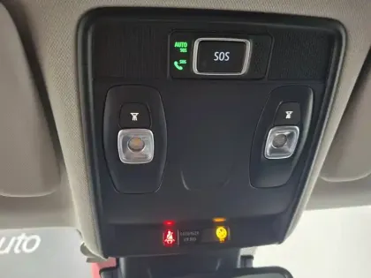 Photo 47 Renault Captur  TCe 90