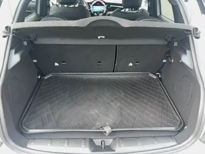 Photo 9 Mini Mini Hatch 5 Portes Cooper S 178 ch DKG7