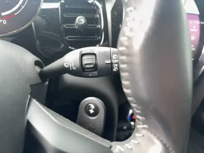 Photo 35 Mini Mini Hatch 5 Portes Cooper S 178 ch DKG7