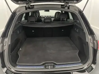 Photo 13 Mercedes GLC  300 e Hybrid EQ 4Matic
