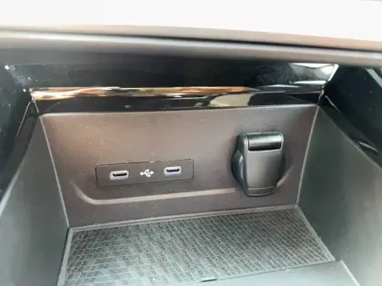 Photo 50 Renault Austral  E-Tech hybrid 200