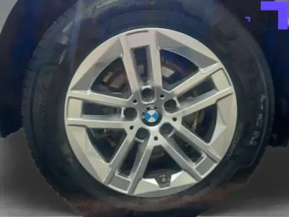 Photo 14 BMW Serie 2 Active Tourer 218i 136 ch DKG7