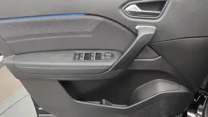 Photo 13 Renault Symbioz  E-Tech full hybrid 160 ch