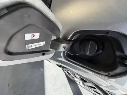 Photo 11 Peugeot 208  PureTech 100 S&S BVM6