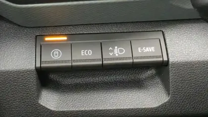 Photo 20 Dacia Duster  Hybrid 155