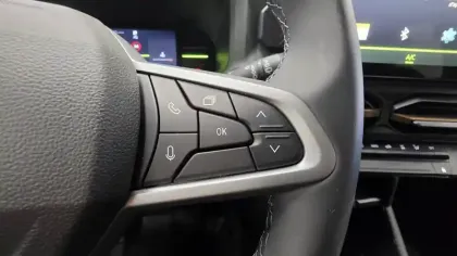 Photo 21 Dacia Duster  Hybrid 155