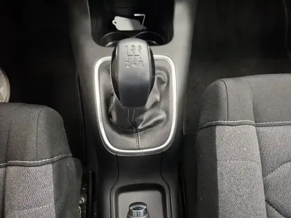 Photo 32 Citroën C3  PureTech 83 S&S BVM5