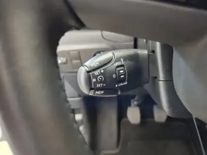Photo 22 Citroën C3  PureTech 83 S&S BVM5