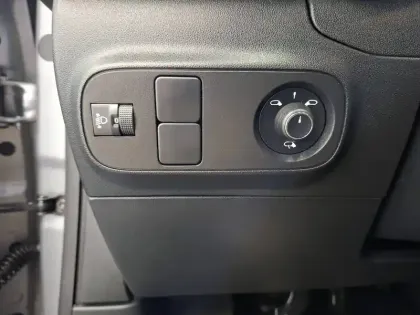 Photo 18 Citroën C3  PureTech 83 S&S BVM5