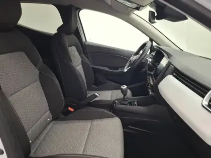 Photo 30 Renault Clio  TCe 100 GPL