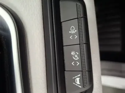 Photo 40 Renault Clio  TCe 100 GPL