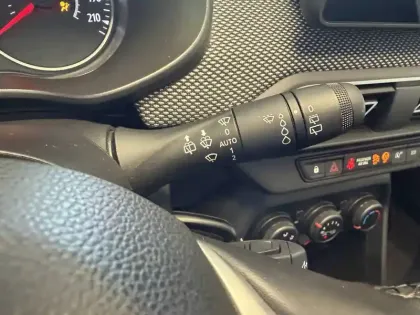 Photo 30 Dacia Sandero  TCe 90 CVT