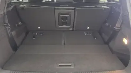 Photo 41 Renault Espace  full hybrid E-Tech 200 ch 7pl