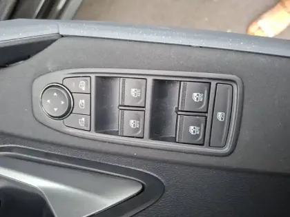 Photo 15 Dacia Bigster  Hybrid-G 150 4x4