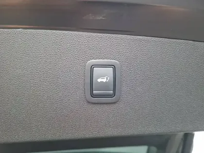 Photo 24 Dacia Bigster  Hybrid-G 150 4x4
