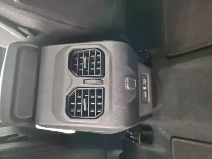 Photo 14 Dacia Bigster  Hybrid-G 150 4x4