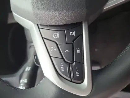 Photo 18 Dacia Bigster  Hybrid-G 150 4x4