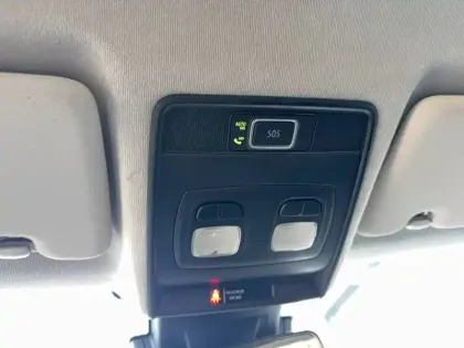 Photo 44 Renault Captur  Blue dCi 115 EDC