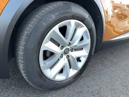 Photo Renault Captur Zen