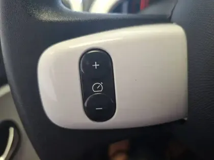 Photo 33 Renault Twingo  III SCe 65 - 21