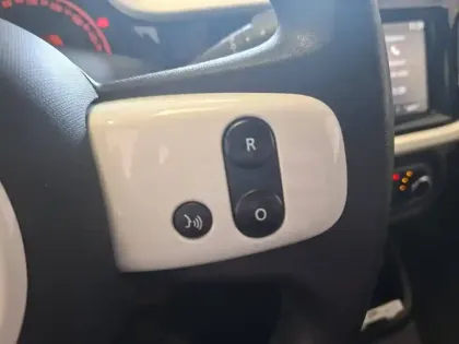 Photo 34 Renault Twingo  III SCe 65 - 21