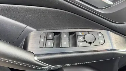 Photo 10 Nissan Qashqai  Mild Hybrid 158 ch Xtronic