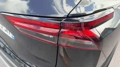 Photo 15 Nissan Qashqai  Mild Hybrid 158 ch Xtronic