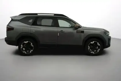Photo 5 Dacia Bigster  Mild Hybrid 140
