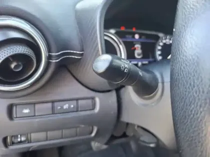 Photo 21 Nissan Juke  Hybrid 143