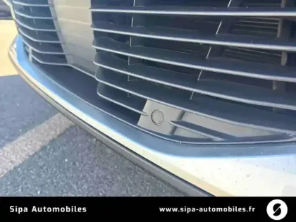 Photo 42 Peugeot 2008  PureTech 130 S&S EAT8