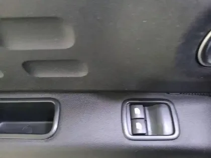 Photo 30 Citroën C3  PureTech 83 S&S BVM5
