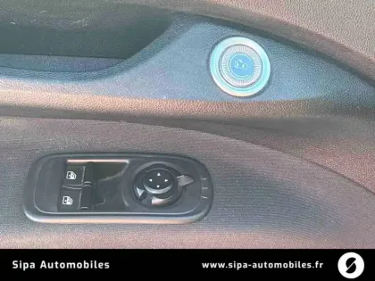 Photo 22 Fiat 500  e 95 ch