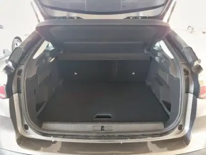 Photo 5 Citroën C4  PureTech 130 S&S EAT8