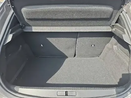 Photo 5 Peugeot 208  PureTech 100 S&S BVM6