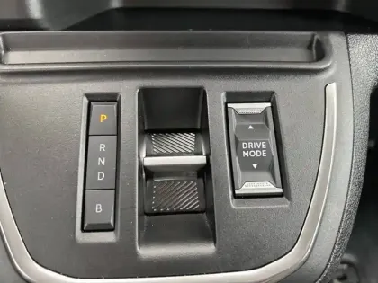 Photo 13 Opel Vivaro -E FGN TAILLE M ELECTRIQUE 100 KW BATTERIE 75 KWH